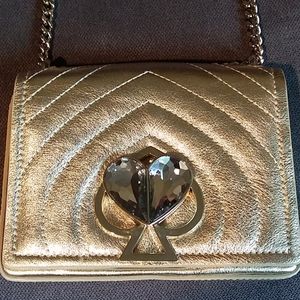 Kate Spade New York Crossbody Bag
